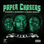Cover Paper Chasers