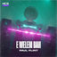 Cover E Welem Bah