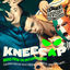 Cover KNEECAP (ORIGINAL SOUNDTRACK)
