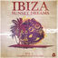 Cover Ibiza Sunset Dreams, Vol. 2 (Compiled by DJ Zappi)
