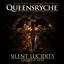Cover Silent Lucidity - Greatest Hits - EP
