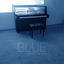 Cover Blue