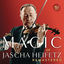 Cover The Magic of Jascha Heifetz (Remastered)