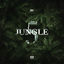 Cover Jungle #5