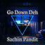 Cover Go Down Deh