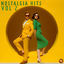 Cover Nostalgia Hits, Vol. 2