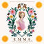 Cover EMMA. (Original Motion Picture Soundtrack)