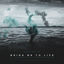 Cover Bring Me To Life