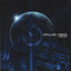 Cover Impulse Prime