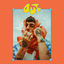 Cover OUI (tout tout tout toutttte)