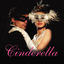 Cover Cinderella