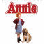 Cover Annie (Original Motion Picture Soundtrack)