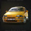 Cover Vaffanculo
