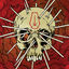 Cover Get Damned