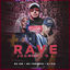 Cover Rave Jogando o L