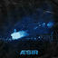 Cover ÆSIR