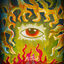 Cover Nightmare