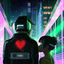 Cover TRUE LOVE