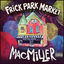 Cover Frick Park Market