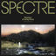 Cover SPECTRE: Machines of Loving Grace