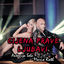 Cover Cijena Prave Ljubavi