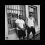 Cover TOPBOY