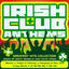 Cover Irish Club Anthems