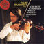 Cover Schubert/Schumann/Bruch/Enescu