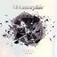 Cover Metamorphic