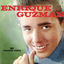 Cover Enrique Guzmán (Mi Corazón Canta)