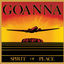 Cover Spirit Of Place (Remastered Version)