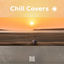 Cover Chill Covers