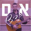 Cover אם תרצי