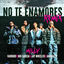 Cover No Te Enamores (Remix)