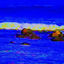 Cover A House on the Beach