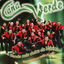 Cover Con Todo la Caña al 100
