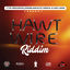 Cover Hawt Wire Riddim