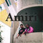 Cover Amiri