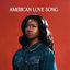 Cover American Love Song