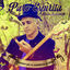 Cover Puro Espíritu