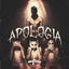 Cover Sem Apologia