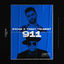 Cover 911