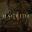 Cover Lazarus