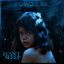 Cover I Can't Sleep