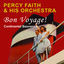 Cover Bon Voyage! Continental Souvenirs (Bonus Track Version)