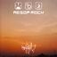 Cover Daylight