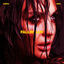 Cover Fallin Luv