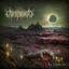 Cover The Sleeping Sun