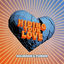 Cover Hiding Your Love