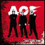 Cover Do or die